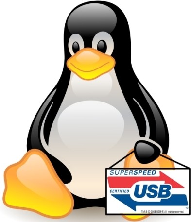 linux_usb
